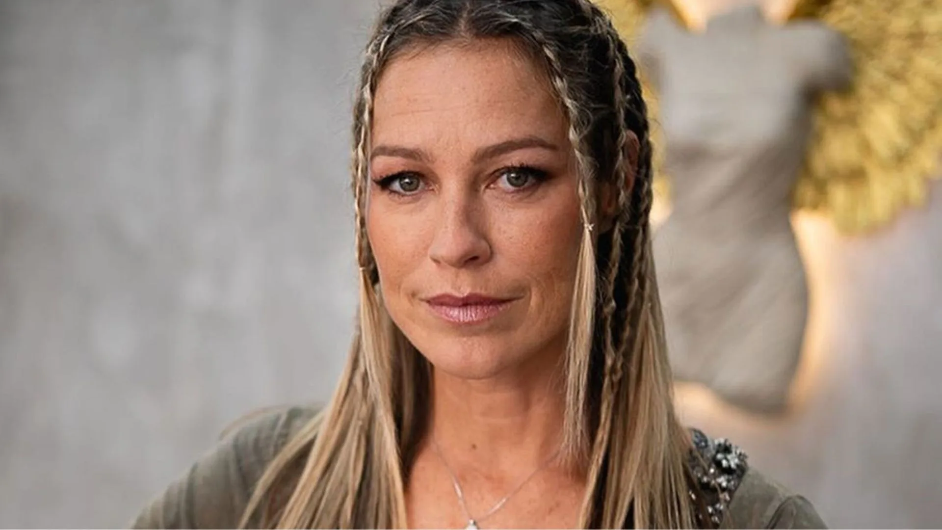 Luana Piovani se revolta com a m*rte do cão Orelha e detona: “Imbecís e desumanos”