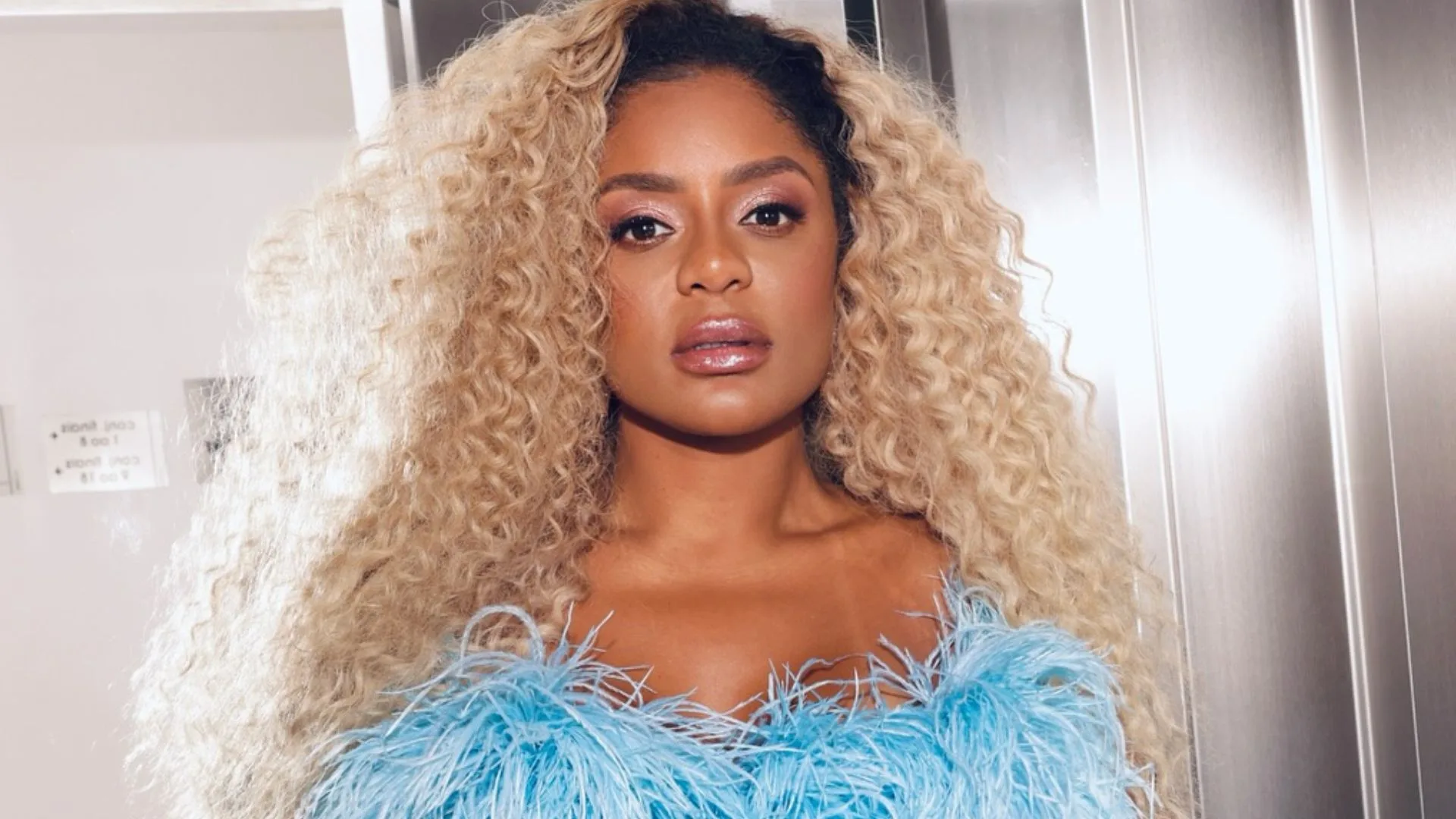 Advogado de Cariúcha fala após apresentadora acusar médico de agress*o