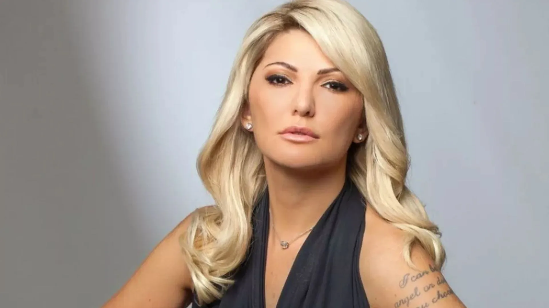 Fontenelle reage à polêmica entre Cariúcha e médico: “Mulher empoderada?”