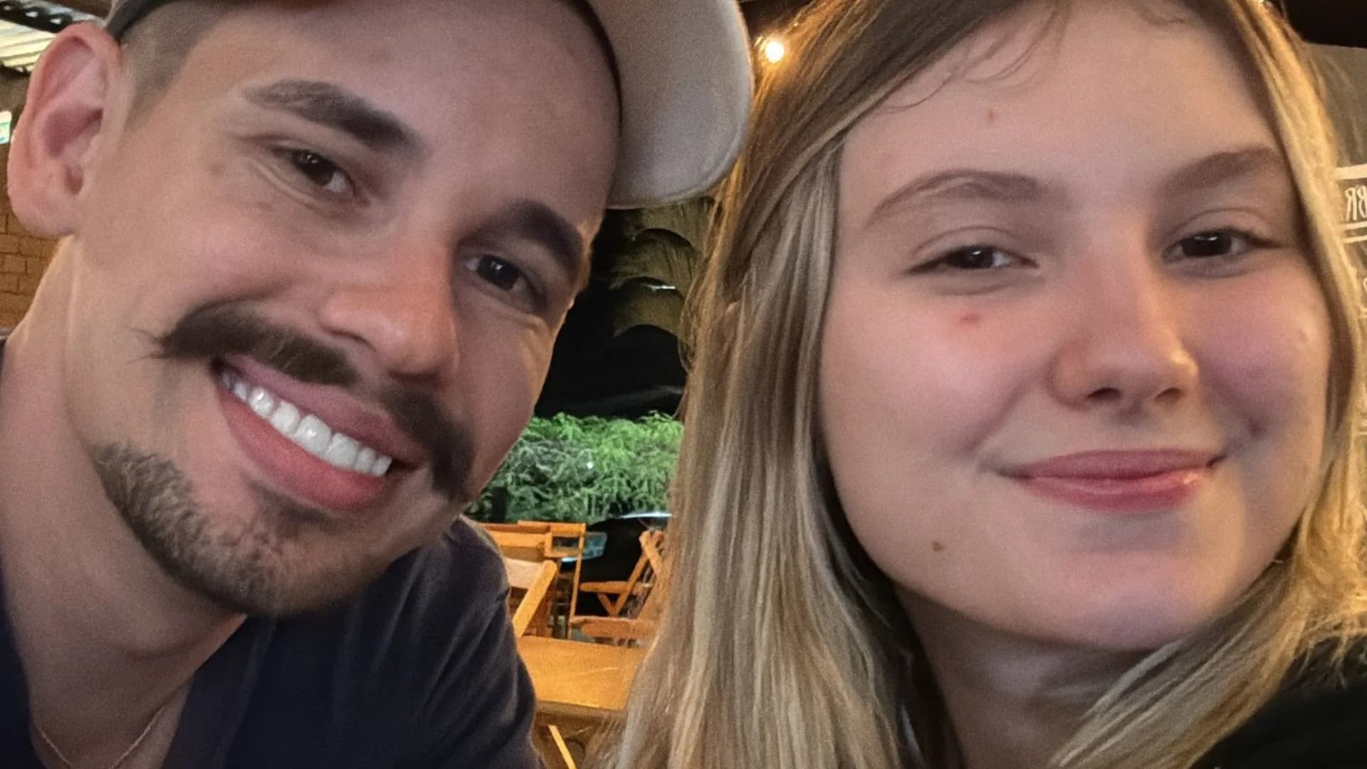 Marido de Isabel Veloso revela estado de saúde da influenciadora