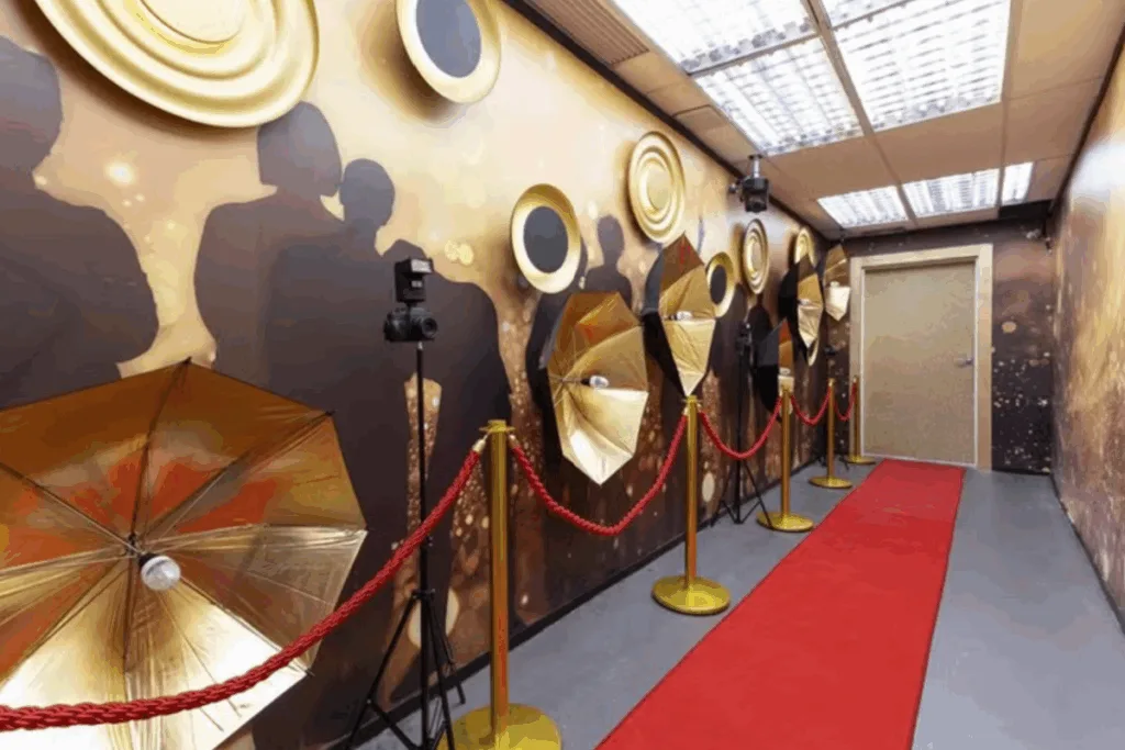 BBB 26 dita tendências: veja ideias de decoração para sua casa