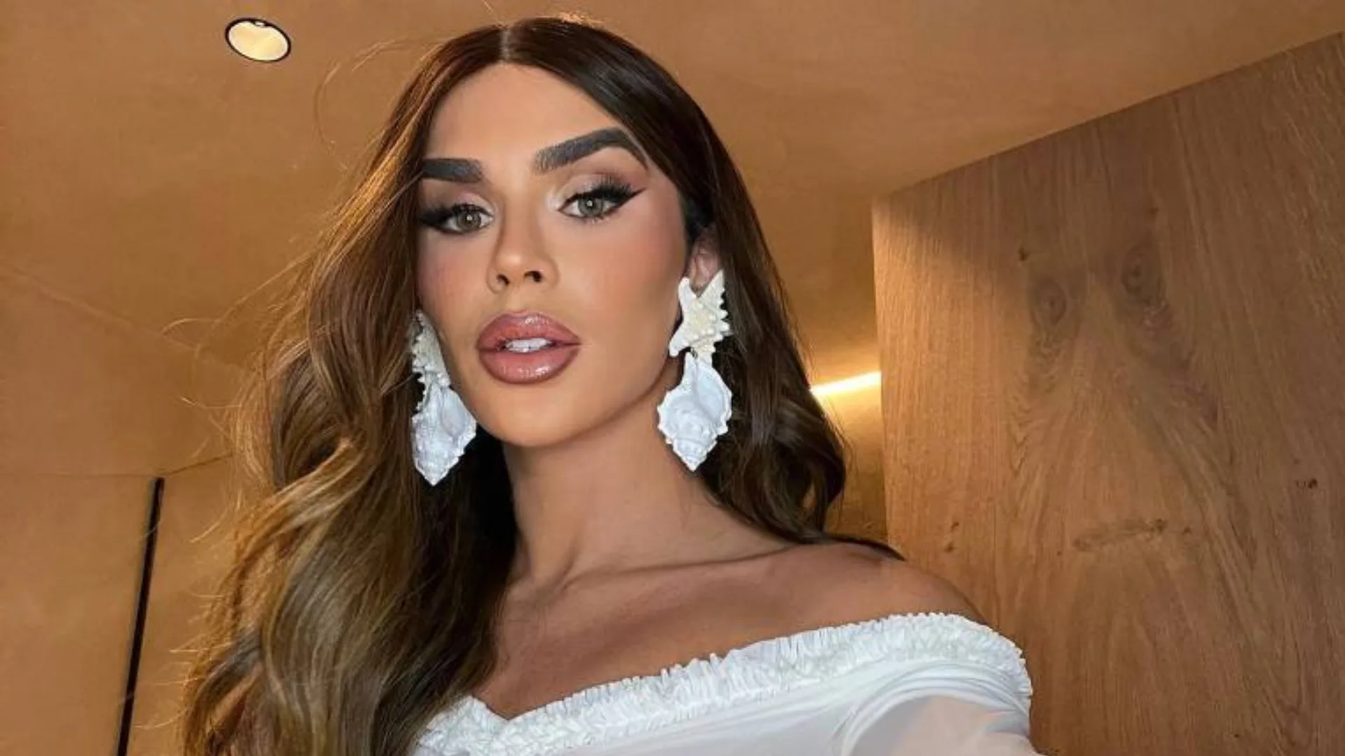 Rafa Uccman critica uso inadequado de medicamento para emagrecimento