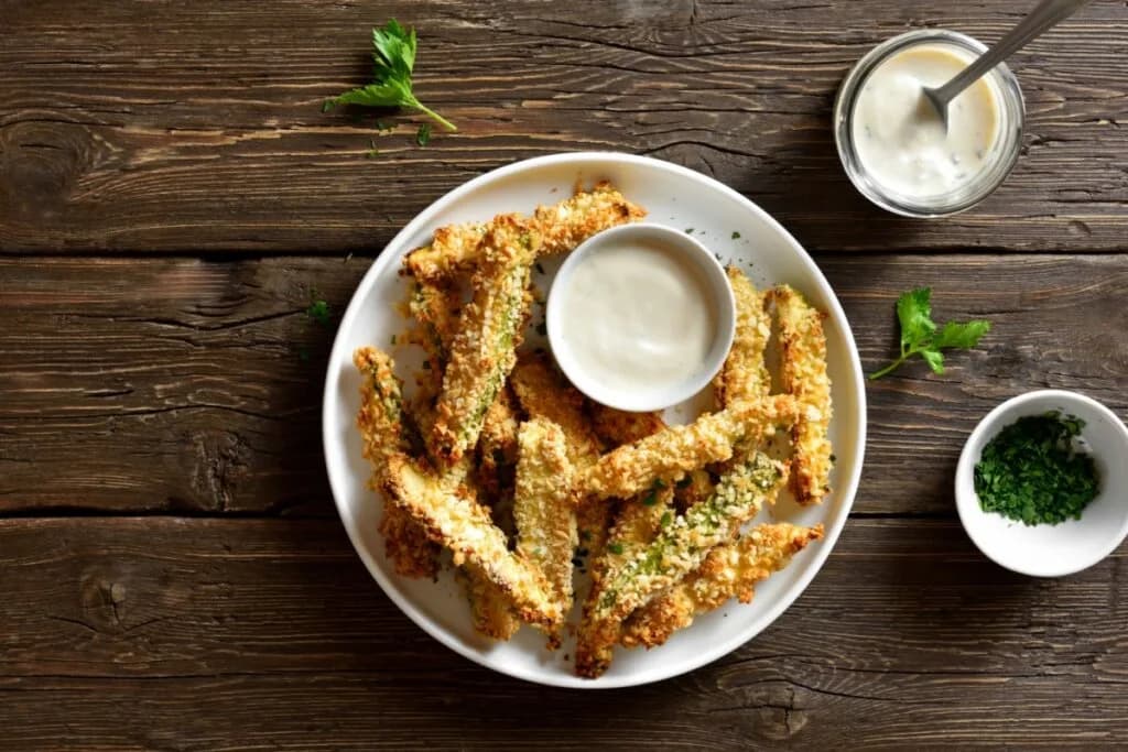 Brasileirão começa hoje: 5 petiscos rápidos para curtir os jogos