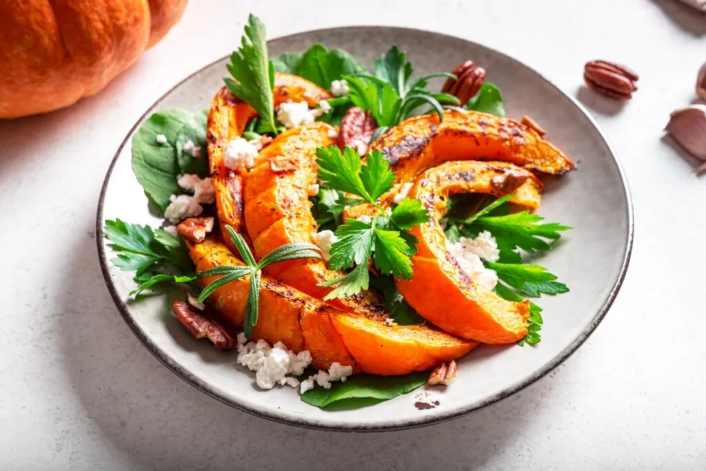 Almoço saudável: 5 receitas para ajudar a combater a retenção de líquido