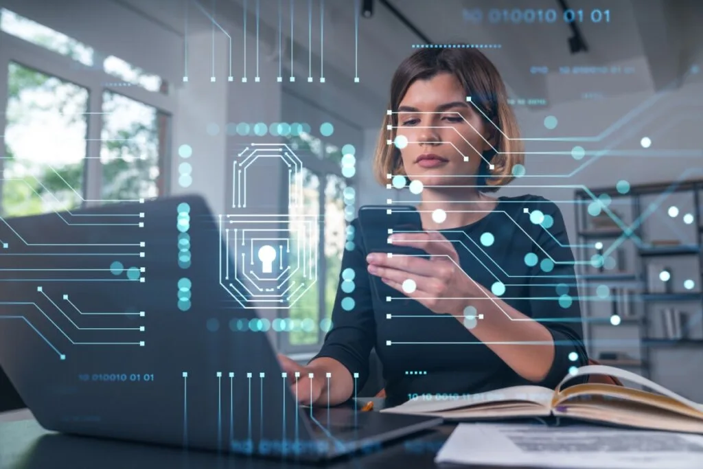 10 dicas para proteger suas informações na internet