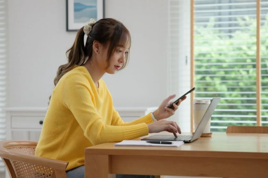 Como usar as notas do ENEM: próximos passos segundo especialistas