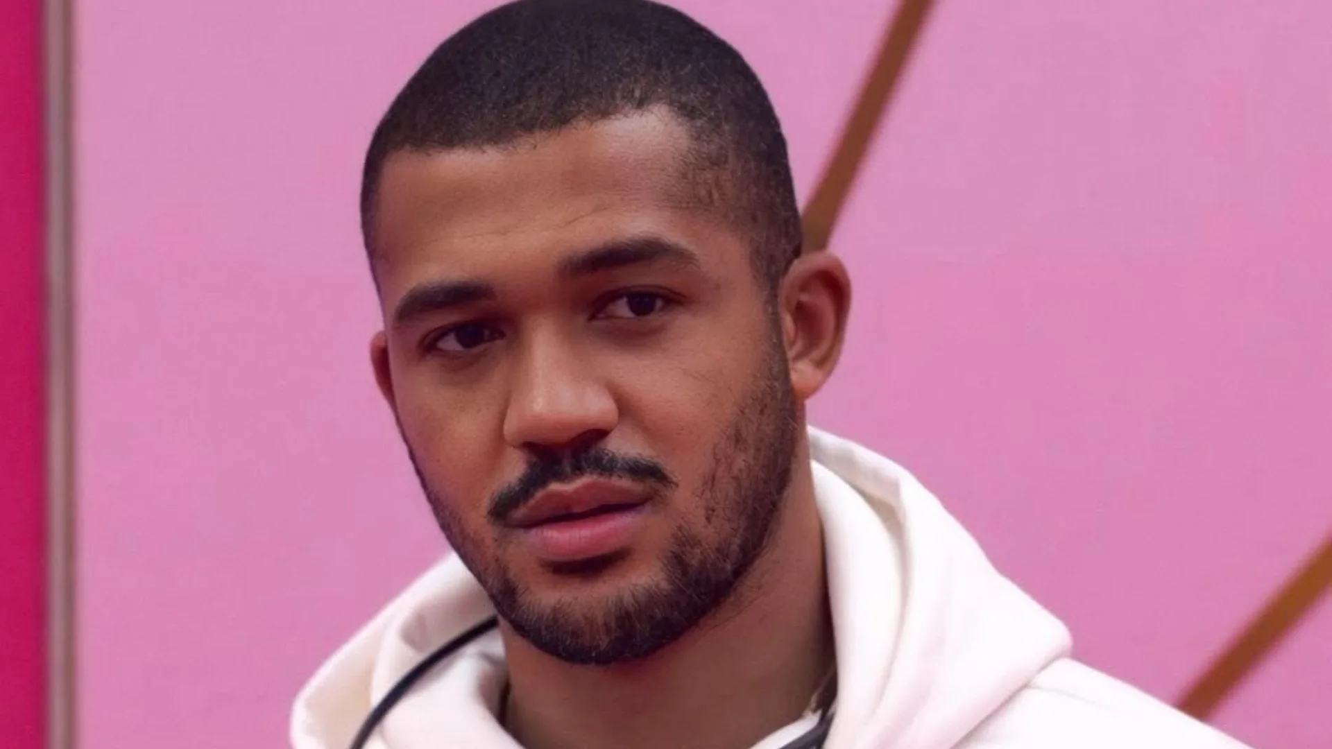 BBB 26: Matheus sugere desistência de aliados caso ele saia