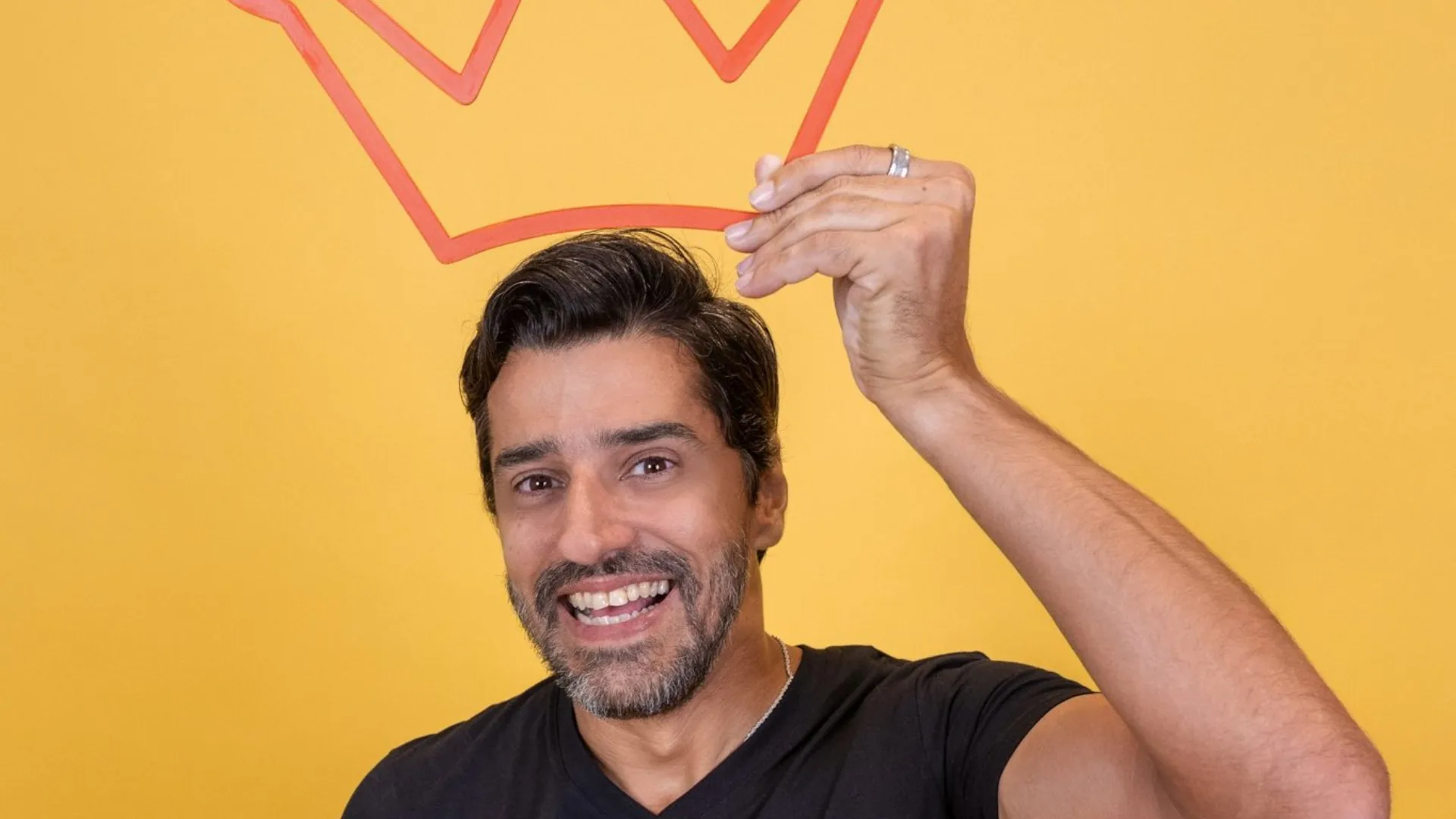 BBB 26: Cowboy vence a primeira Prova do Líder da temporada