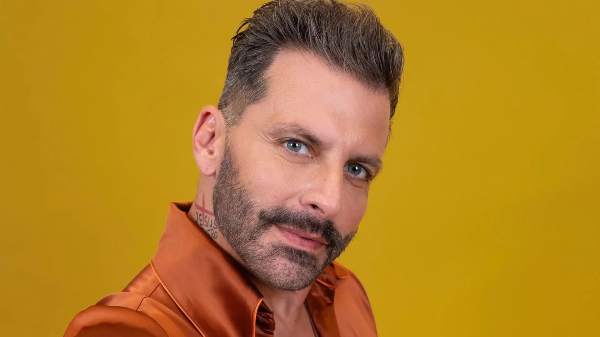 Amanda Meirelles analisa possíveis causas de convulsão de Henri Castelli