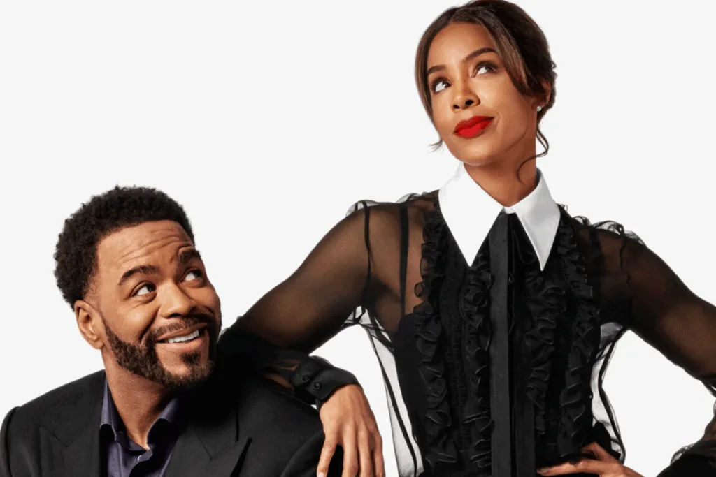 O que estreia no Prime Video em fevereiro de 2026: 5 filmes e séries para assistir