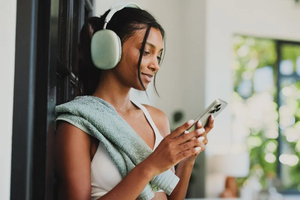 Corpo ideal, mente em risco: veja os impactos da obsessão pela magreza na saúde mental