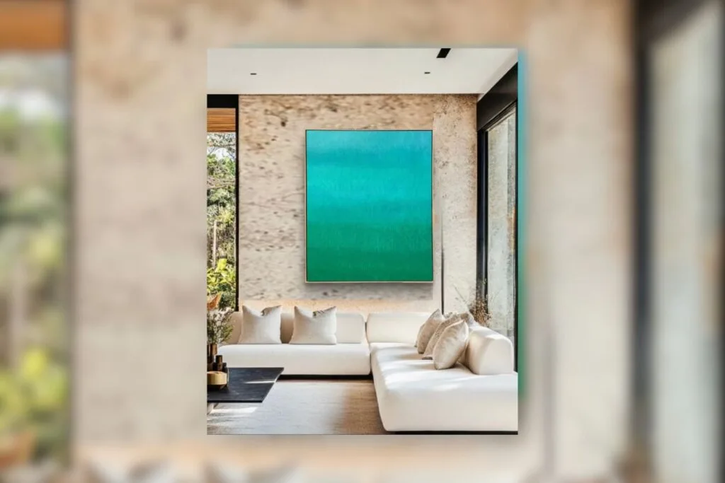 Decoração em 2026: veja quais cores vão dominar as casas