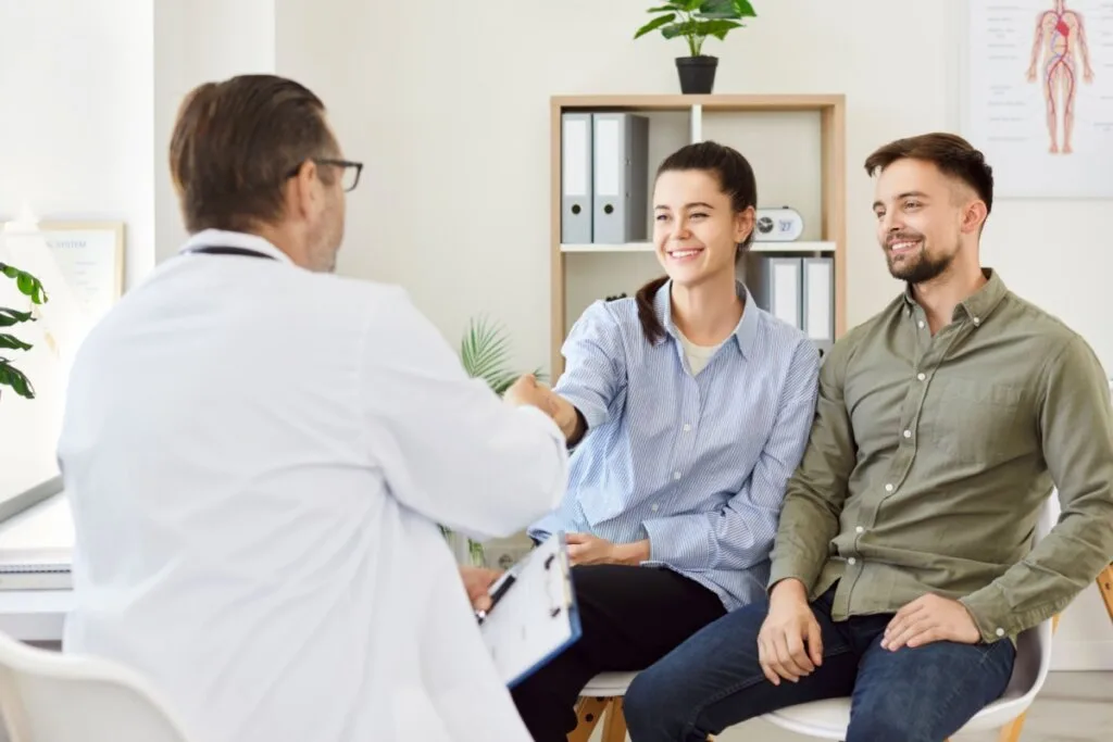 Infertilidade: 5 mitos que ainda geram dúvidas