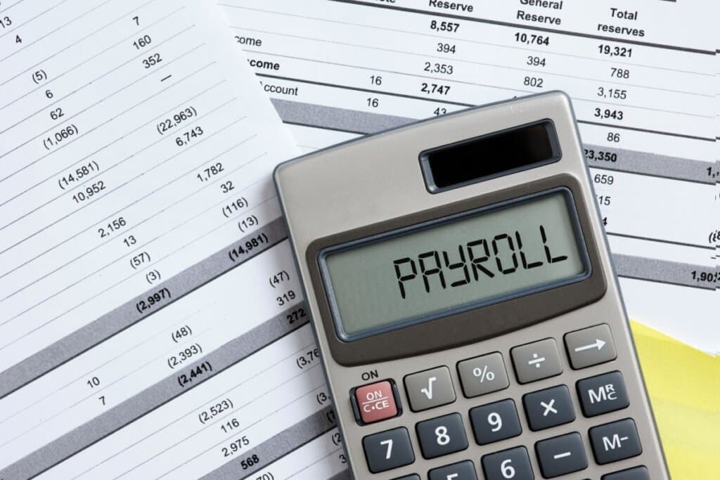 Carnaval é feriado? Entenda os direitos do trabalhador e da empresa