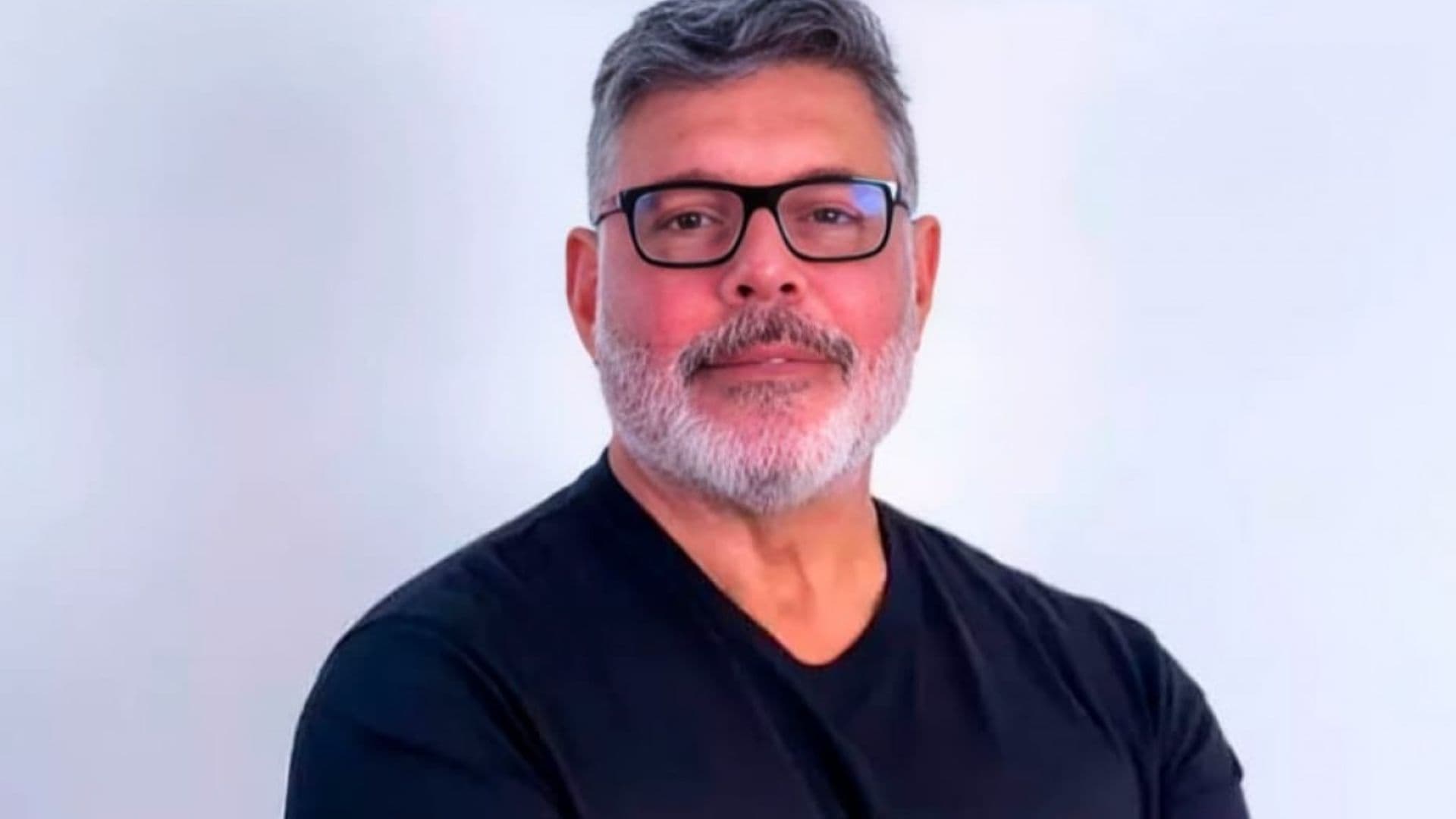 Alexandre Frota critica Brunna Gonçalves: “Vive às custas do que sobrou da Ludmilla”