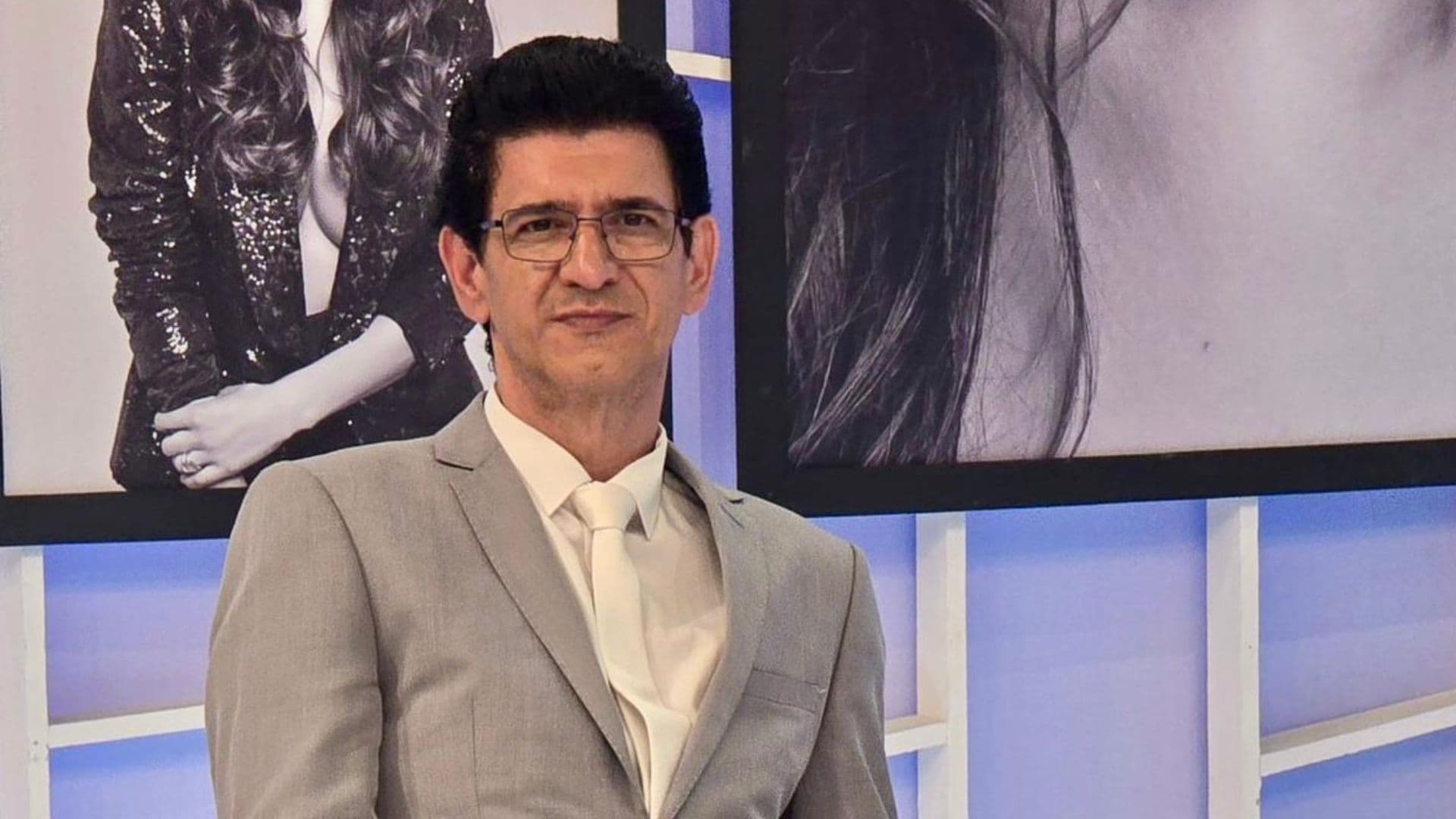 Sensitivo afirma que Lula deve ser reeleito presidente