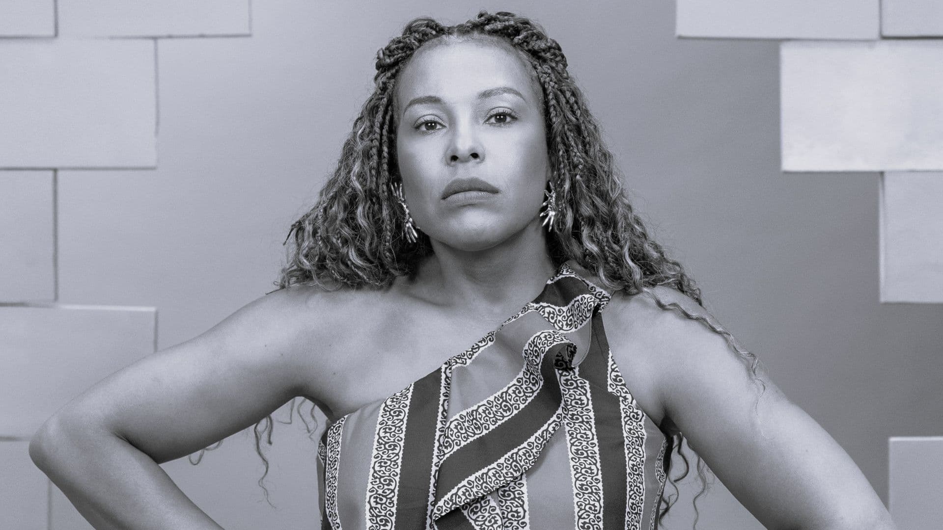 Sol é expulsa do BBB 26 por agressão