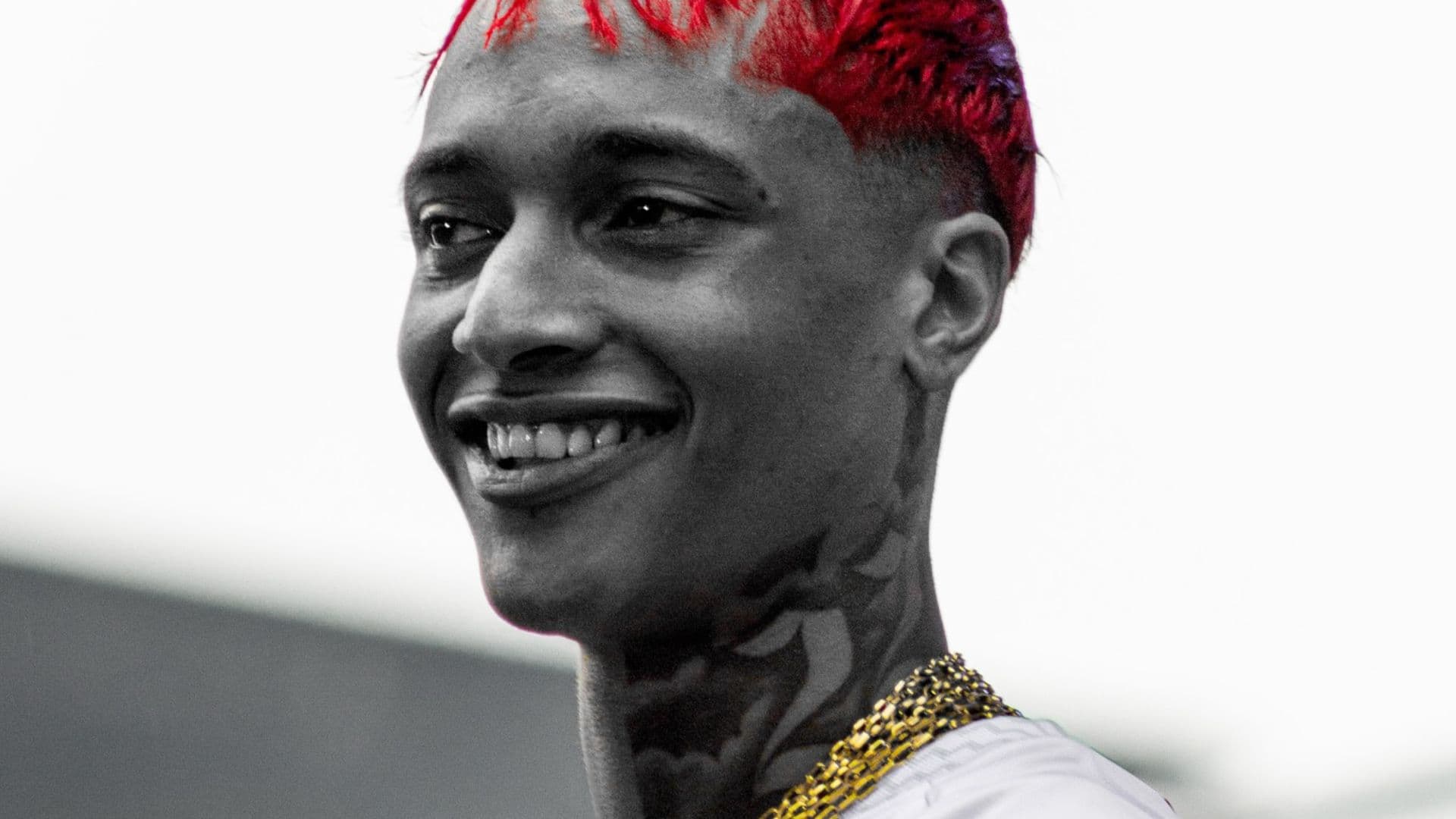 Defesa diz que Oruam não pretende se entregar após pedido de prisão