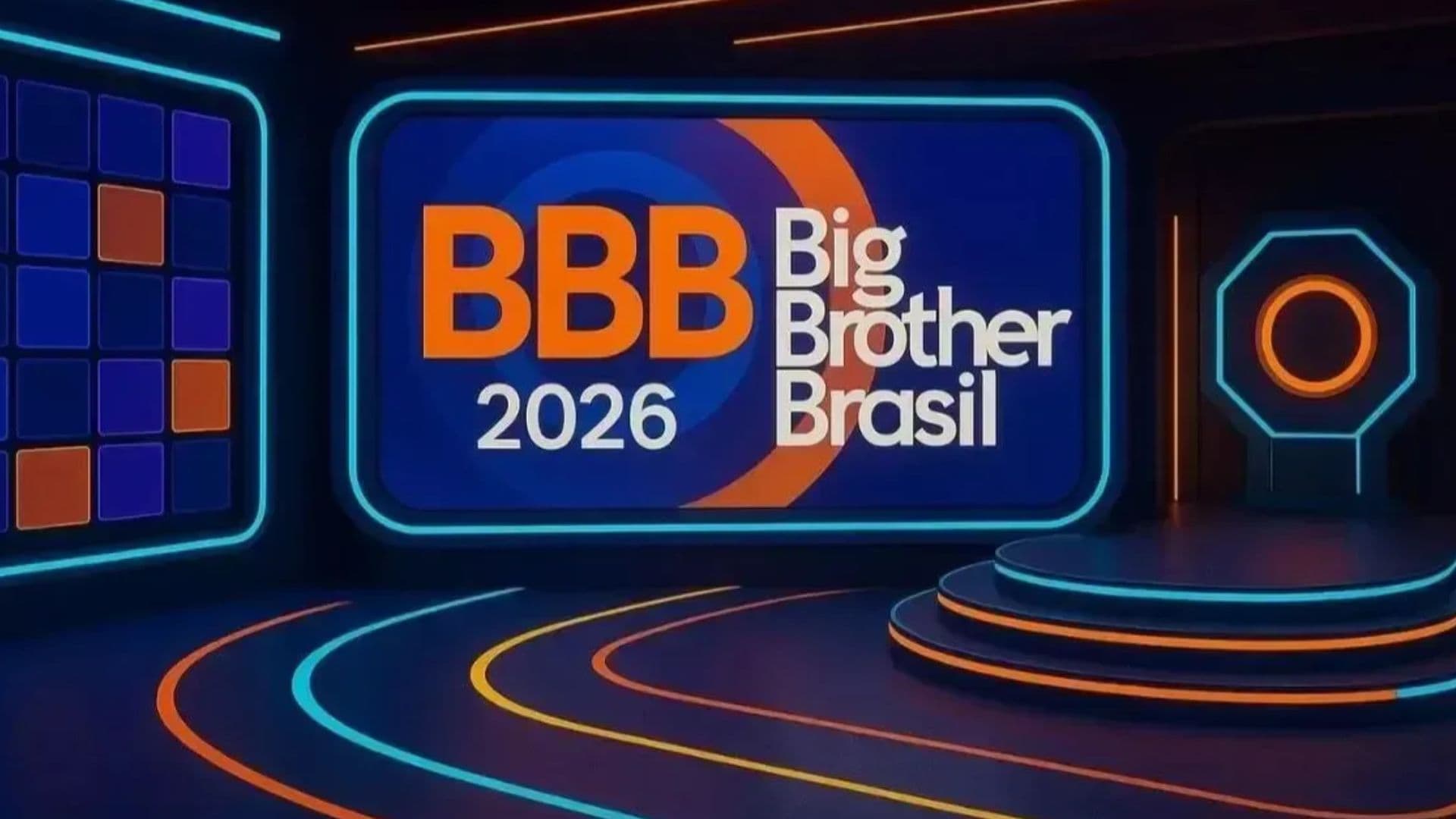 Sensitivo abre o jogo e revela quem deve vencer o Big Brother Brasil