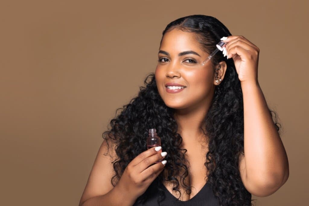 Centella asiática: conheça o ativo calmante que virou símbolo da nova geração K-Beauty