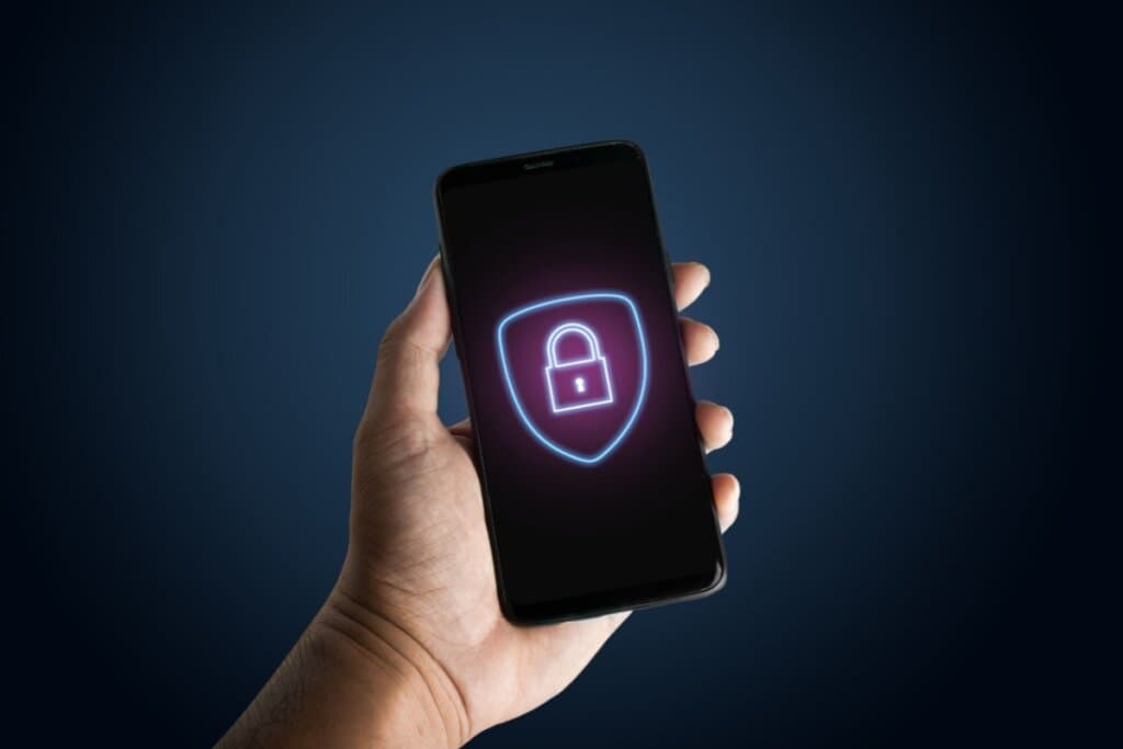 Carnaval e redes sociais: veja como as postagens podem impactar a vida profissional