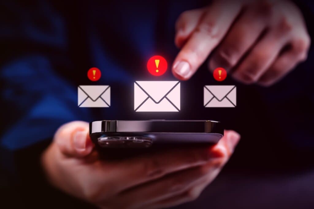 Vai curtir o Carnaval? Veja 7 dicas para não cair em golpes