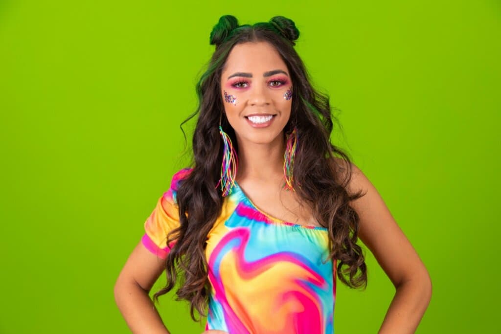 6 dicas para montar fantasias criativas, sustentáveis e econômicas para o Carnaval