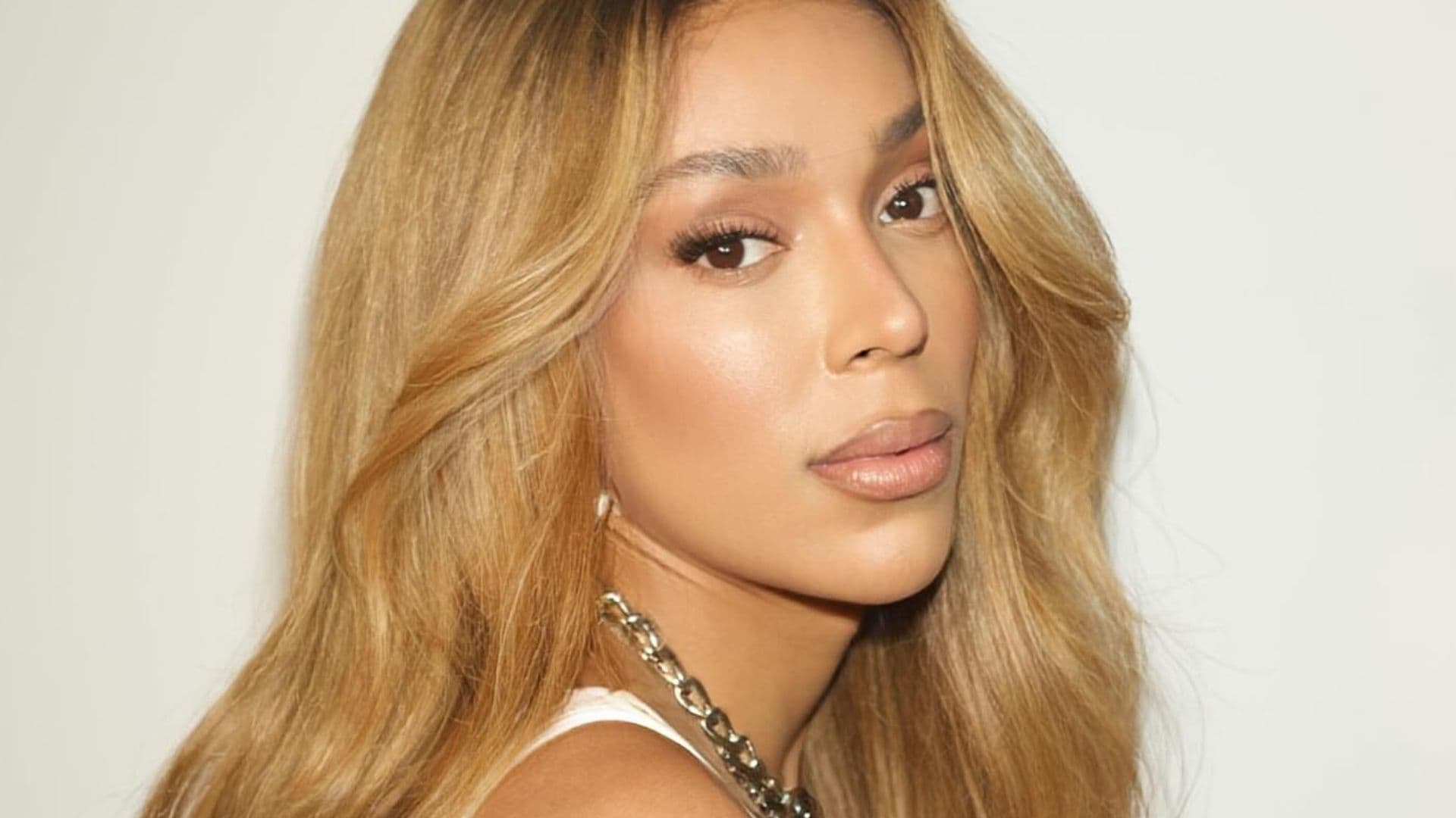 Erika Hilton volta a comentar polêmica com Ratinho e divide opiniões