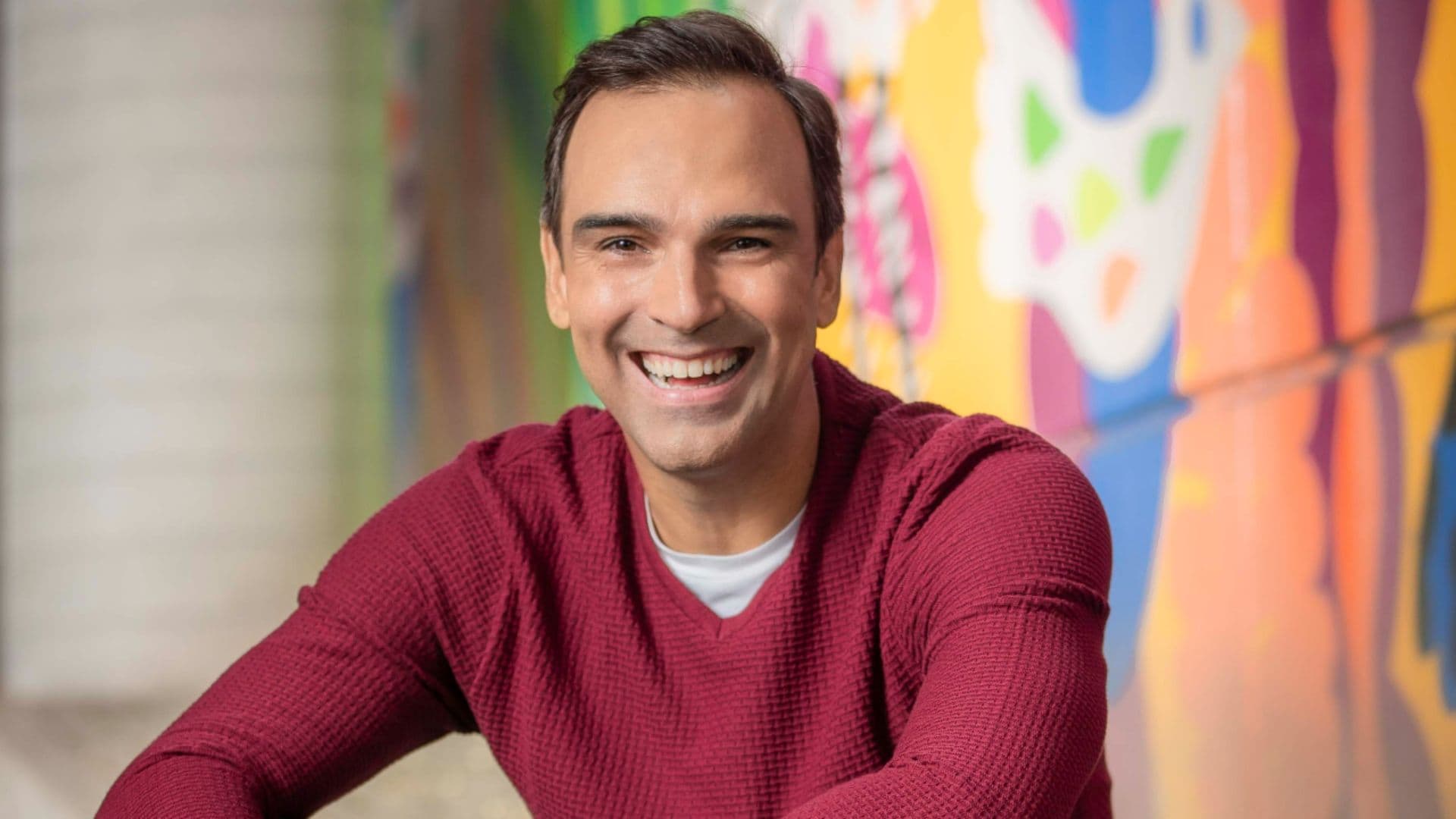 Internautas acusam ‘torcida’ de Tadeu por Jonas em discurso