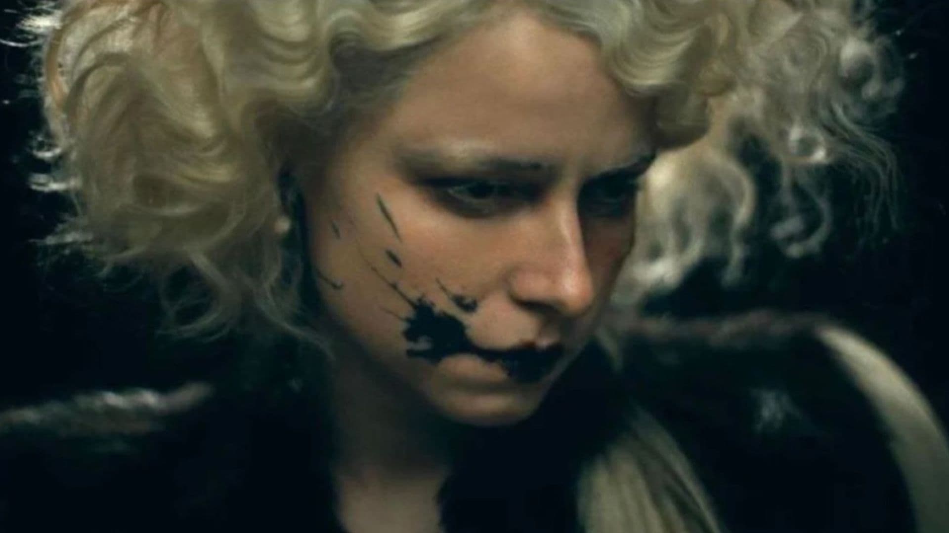 É AMANHÃ! “A Noiva!” chega aos cinemas em thriller gótico com Jessie Buckley e Christian Bale