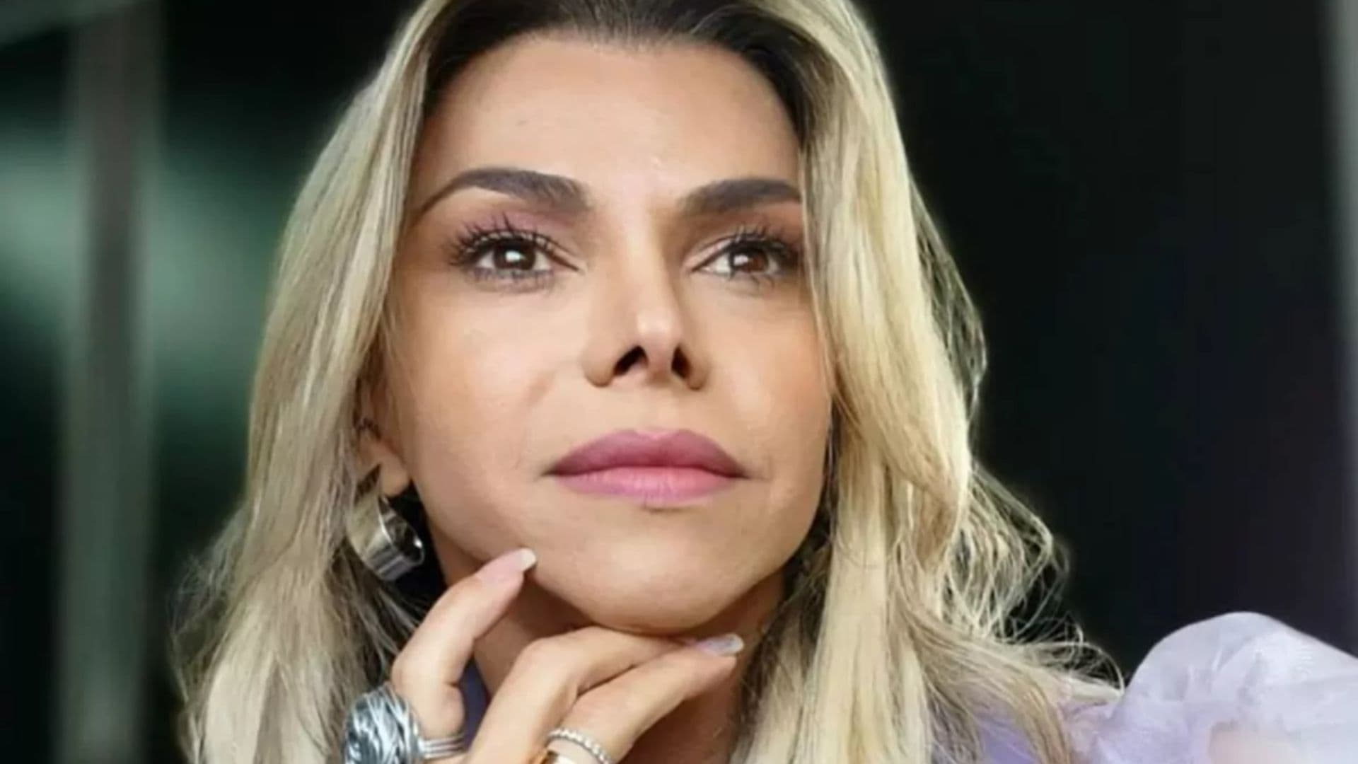 Leo Áquilla se pronuncia após vídeo polêmico no SuperPop