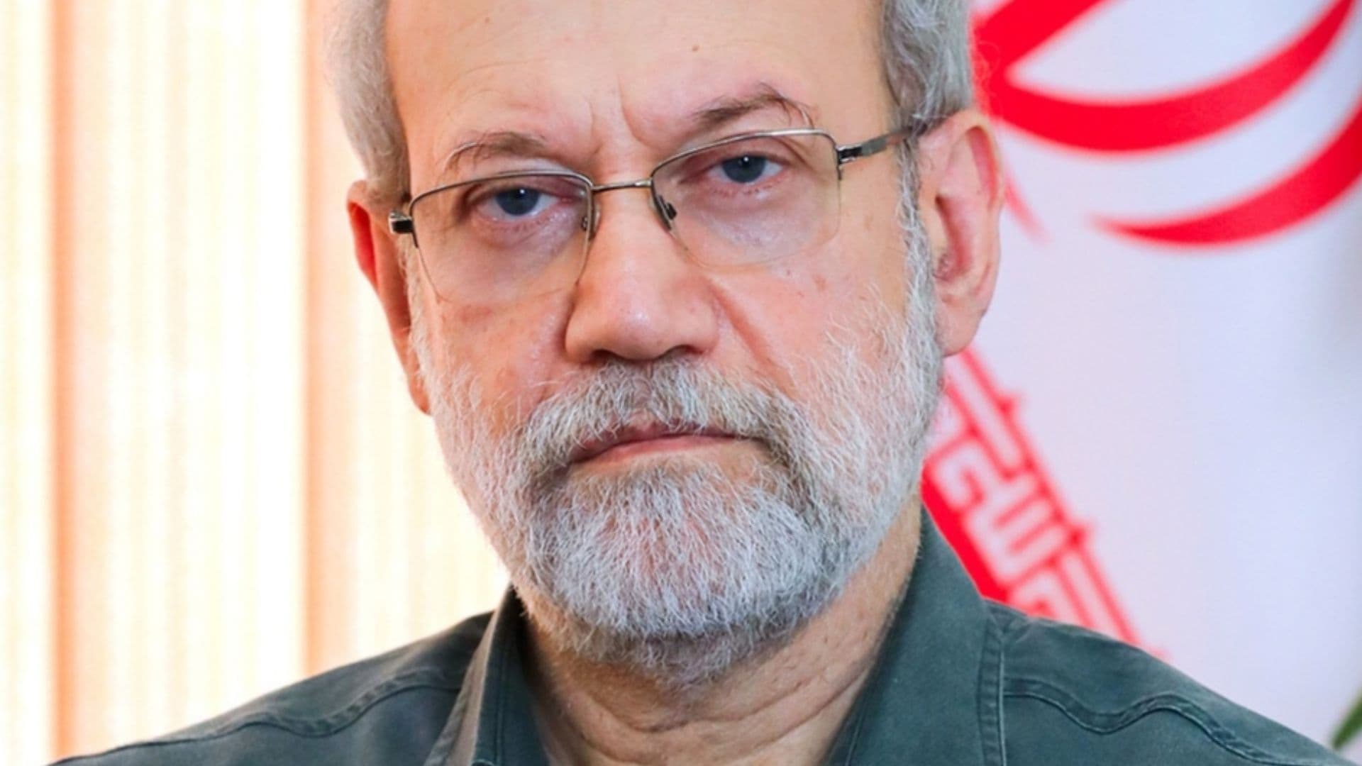 Chefe de segurança do Irã ameaça Trump: “Cuidado para não ser eliminado”