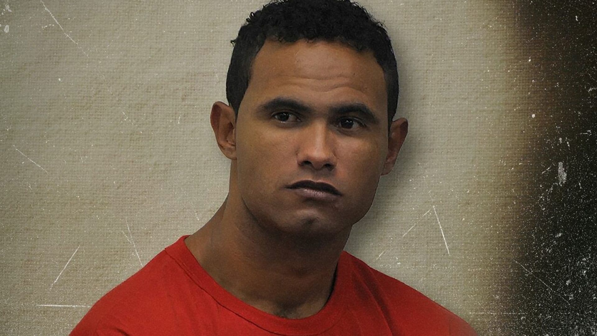 Goleiro Bruno é considerado foragido, diz Justiça do Rio de Janeiro