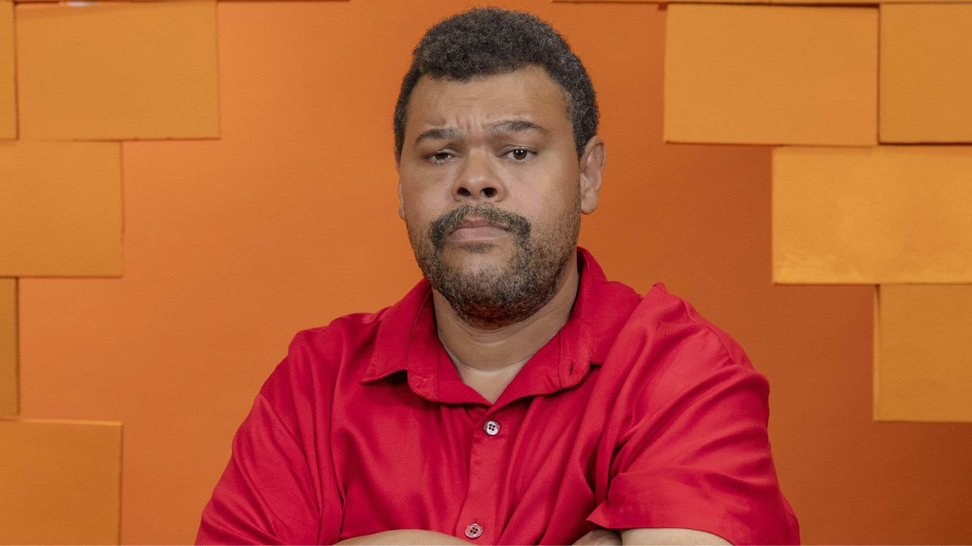 Babu revela se esperava ser eliminado do BBB 26: “Jogo de alto risco”