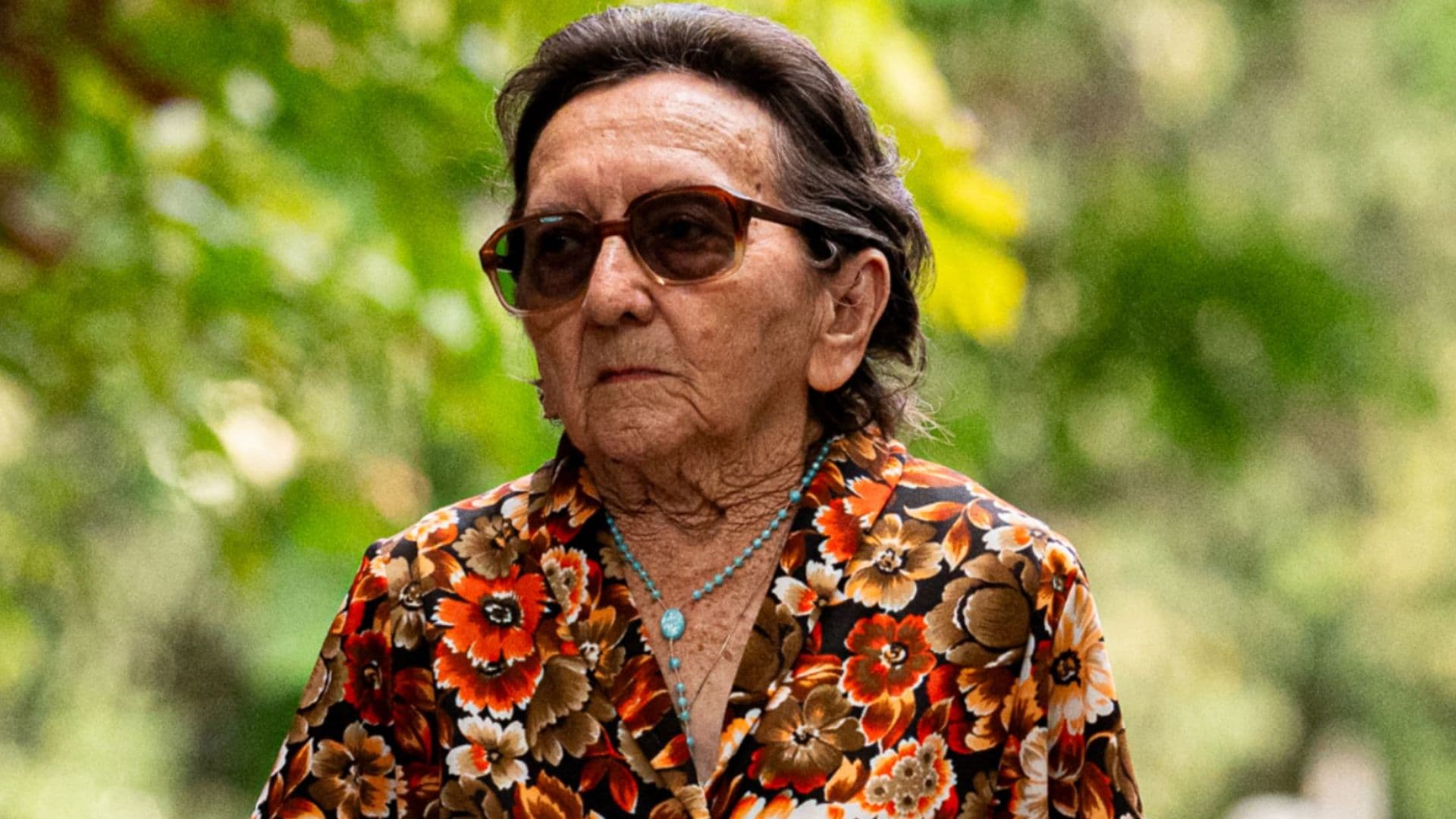 Atriz de “O Agente Secreto” manda recado para Wagner Moura após Oscar