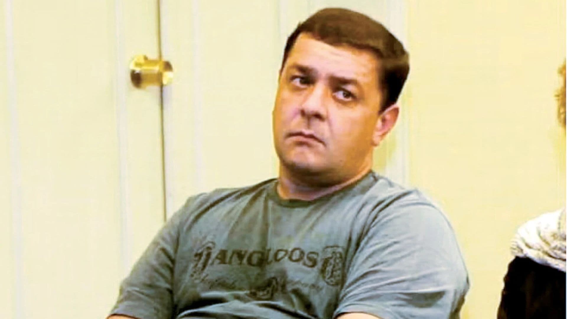 CPMI do INSS: Relator pede indiciamento de mais de 200 pessoas, incluindo ‘Lulinha’