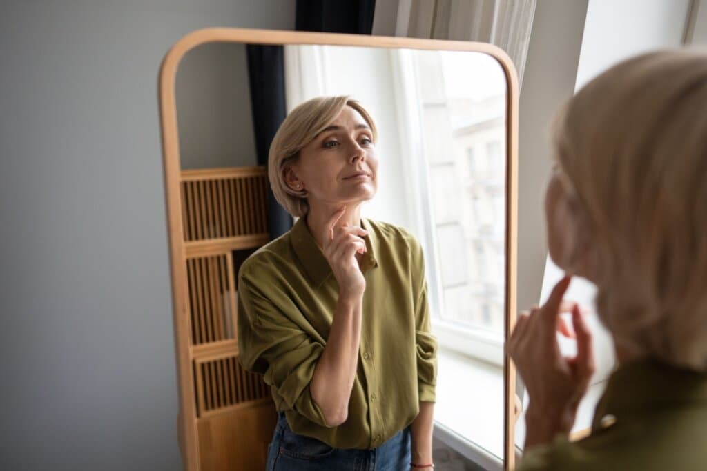 Aumente o seu magnetismo: 3 rituais para despertar o poder de atração
