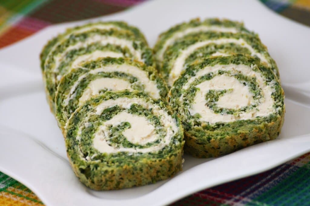 Almoço saudável sem carne: 5 receitas para a Quaresma