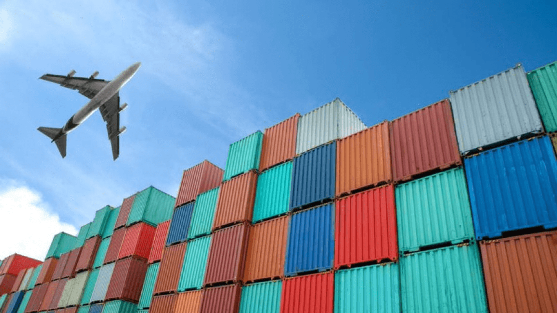 Governo zera tarifa de importação de quase mil produtos no Brasil