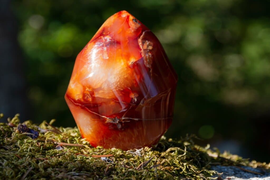 Anjo da Guarda de Áries: conheça Samuel e seu papel protetor