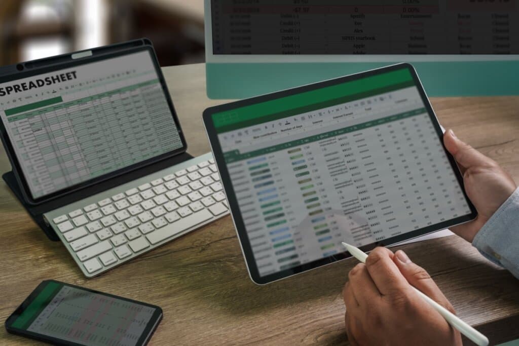 Excel: 5 habilidades que elevam o nível profissional