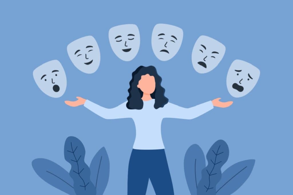 Relacionamentos abusivos na adolescência: 6 sinais de alerta