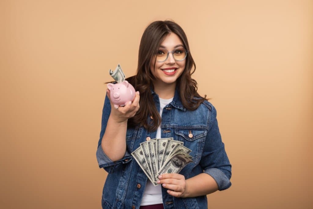 Educação financeira ganha força no Brasil e muda forma de investir