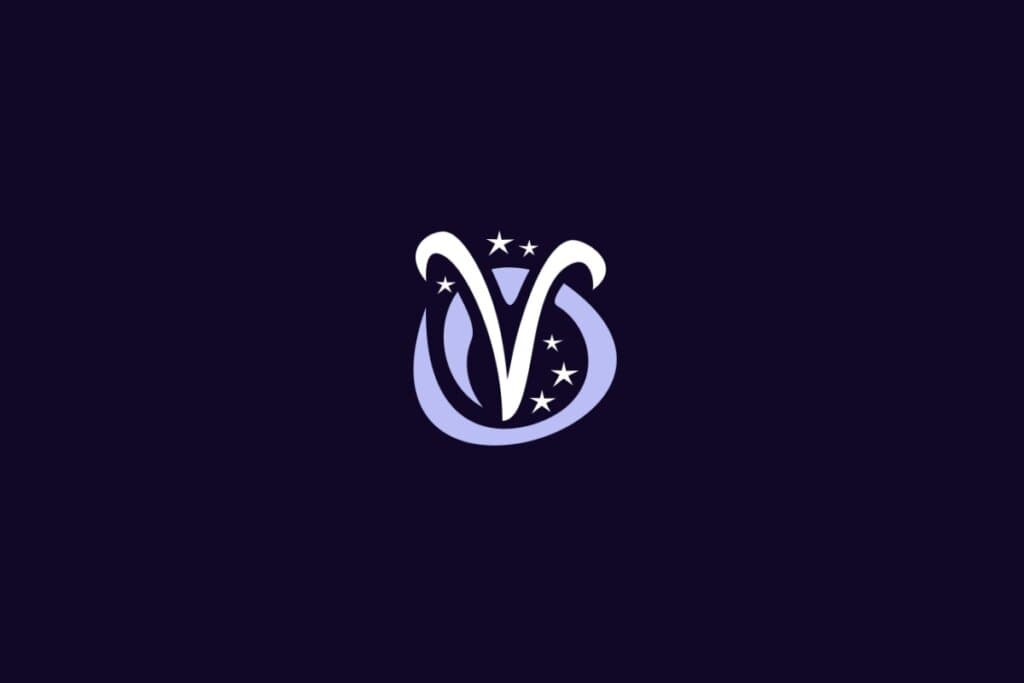 Tarot do dia: previsão para os 12 signos em 07/04/2026