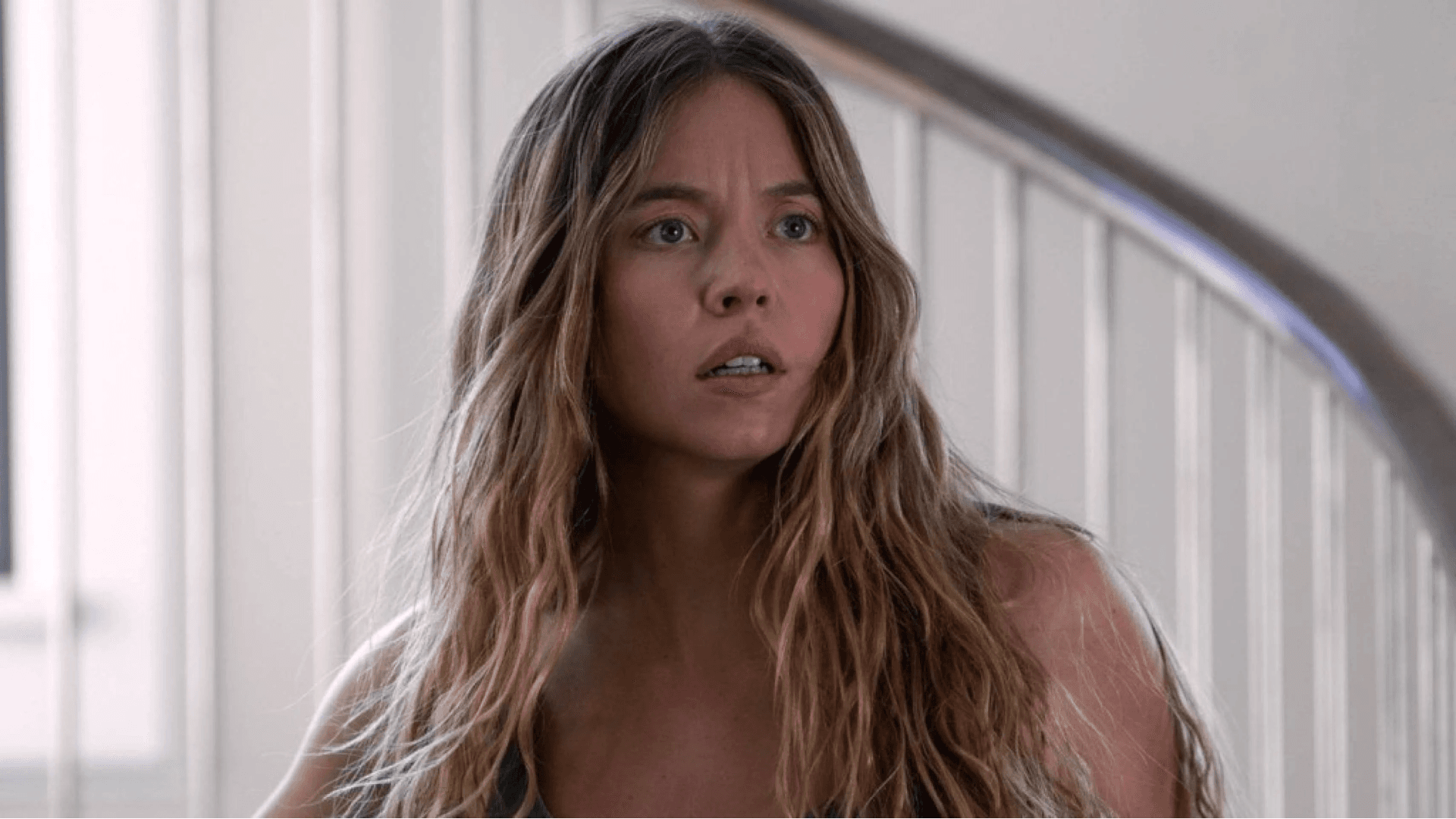 Sequência de ‘A Empregada’ ganha data de estreia após sucesso