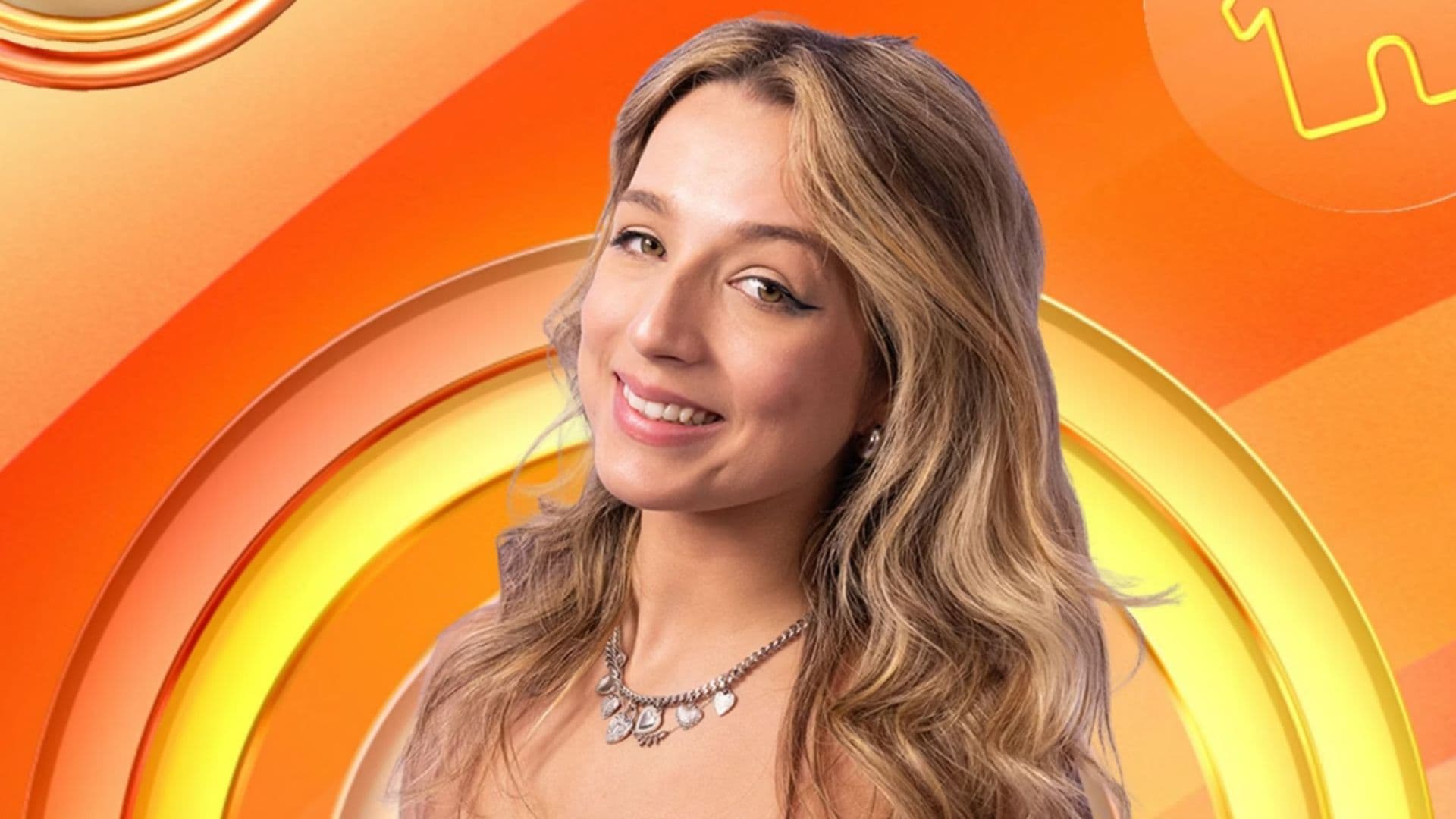 Samira se pronuncia e rebate rótulo de ‘invejosa’ no BBB 26