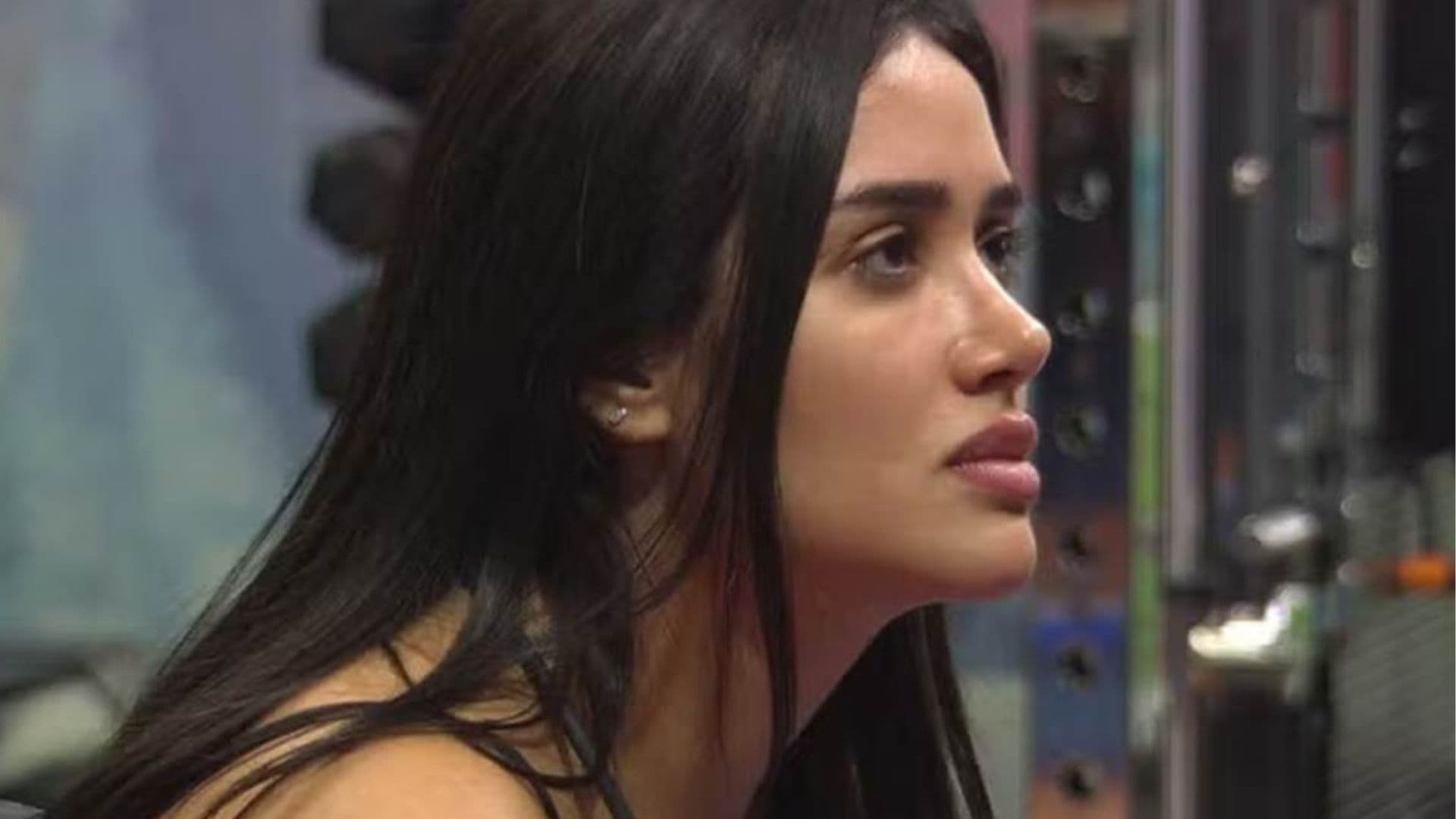 Irmão de Jordana se revolta com entrevistas de Marciele após eliminação no BBB