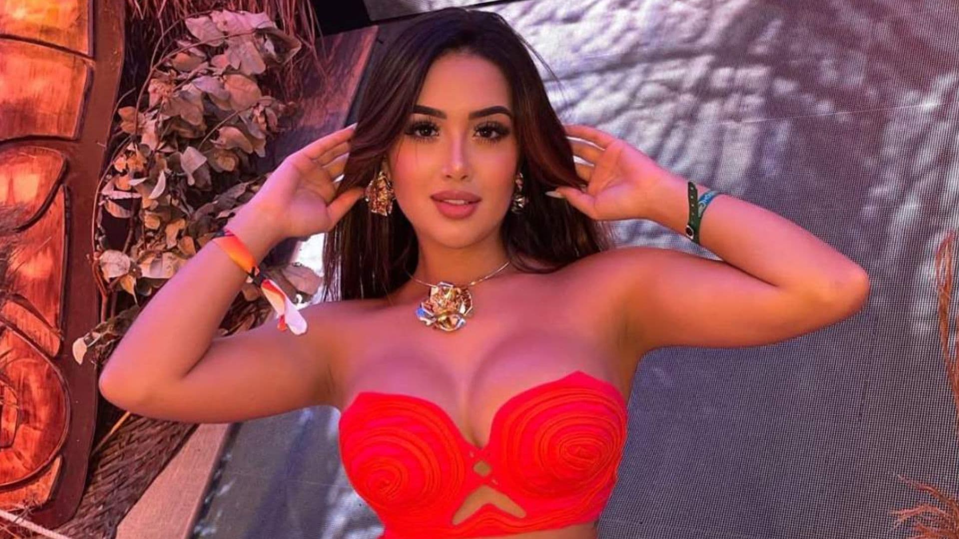 Irmão de Jordana desabafa sobre votações no BBB 26