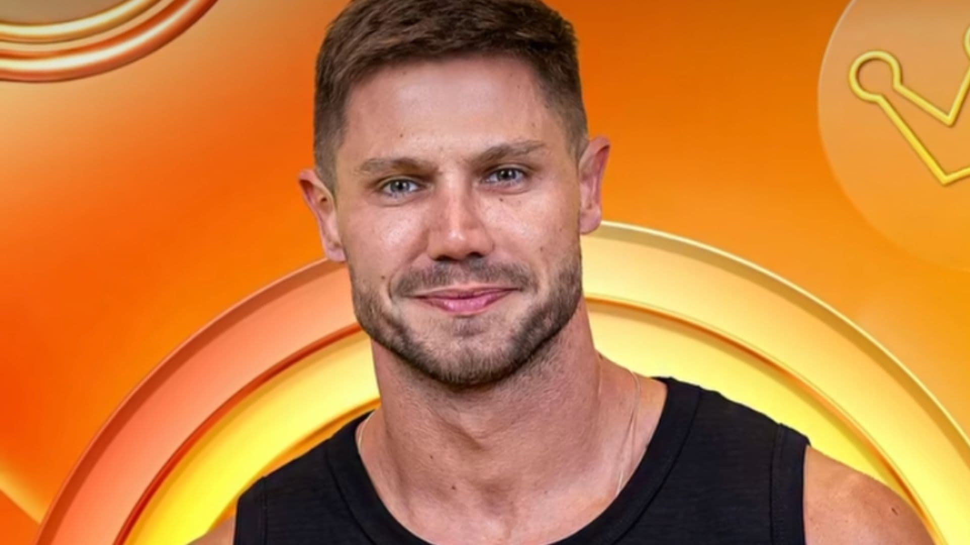 Jonas reclama das edições de VT do BBB 26: “Nas minhas cenas, colocavam música de vilão”