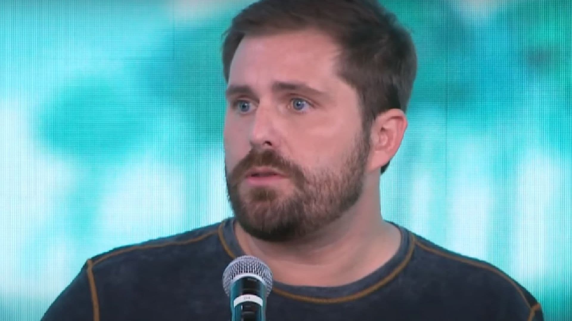 Irmão de Bruno Gagliasso detona foto do ator com Lula: “Não existe petista de graça”